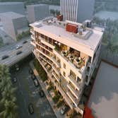 Shangri-la Construction