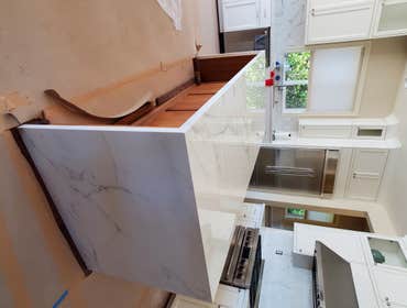 Photos by Absolute Stone and Tile Inc #1