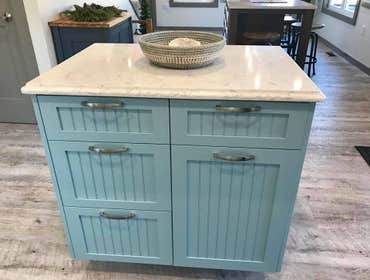 Photos from Ikitchens Etc LLC