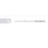 Lilian H Weinreich Architects logo