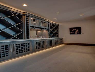 Photos by Yellowstone Basin Construction, LLC #1