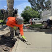 Denver Concrete Company