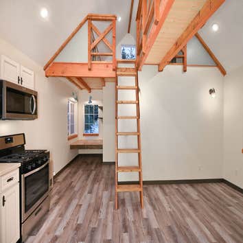 Photos by Home Grown Construction LLC #1