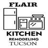 Flair Kitchen Remodeling logo