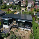Home addition to add windows and full rebuild