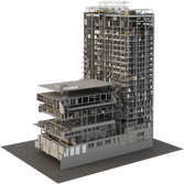 Bim Services