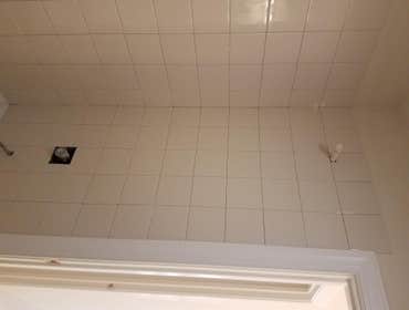 A1 ADVANCED TILING SOME OF OUR WORK