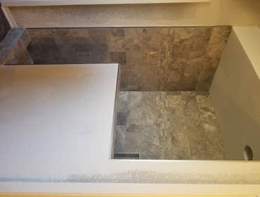 Photos by Terry General Contracting #1