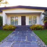 RESIDENTIAL SAMPLE Addition and complete interior remodeling. Additional 1000sf of roof and structure for a total of 2800sf, New Mechanical, Electrica