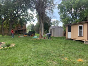 Photos by Capetillo Landscaping LLC #20