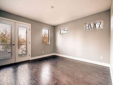 Photo(s) from Butlers General Contracting LLC