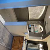 Roth's Custom Remodeling, LLC