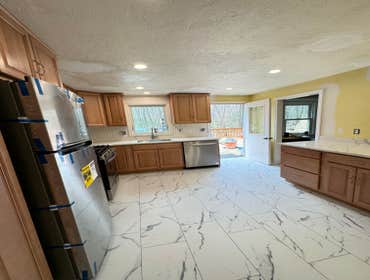 Photos by Regulus Construction Corp #1