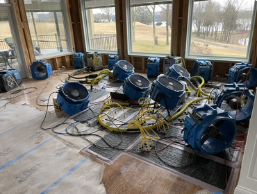Photos by Prime Solutions LLC #1