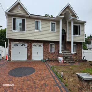 Cj Construction Ny Corp