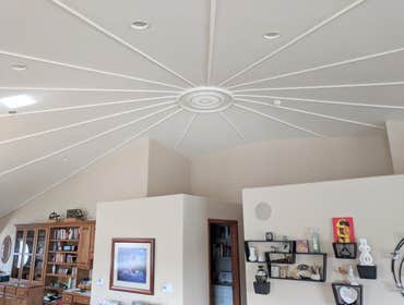 Photos by Embassy Construction LLC #1