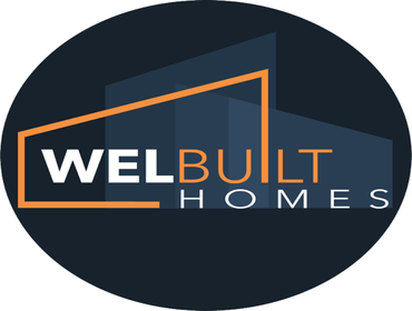 Photos by Welbuilt Homes Custom Home Builders #1