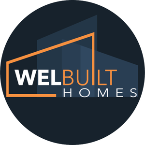 Photos by Welbuilt Homes Custom Home Builders #1
