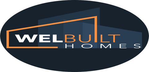 Photos by Welbuilt Homes Custom Home Builders #1