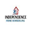 Independence Home Remodeling Inc logo