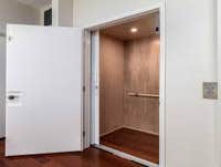 Additions and Remodels
