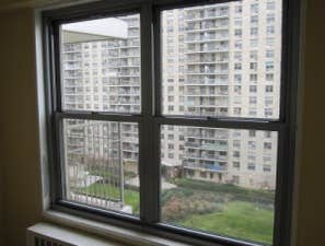 Photos by Custom Frameless Shower Doors Brooklyn #1