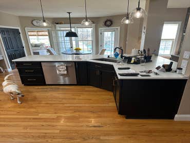 Photos by The Canvos Group LLC #1