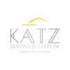 Katz Design & Builders Inc​ ​ logo