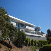 Certifiedbuilders inc Project
