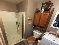 Photos by Jackson General Contracting #1
