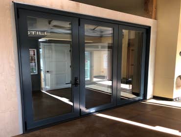 Photos by MER Design & Build #1