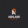 Ashland Roofing logo