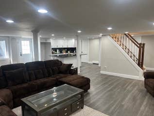 Photos by Viking Builders LLC #1