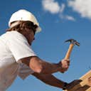 Photo(s) from MAINSTAY CONSTRUCTION LLC