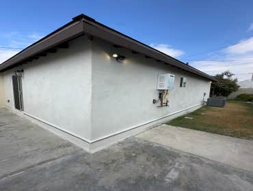 Photos by Mayas Builders Inc #1
