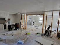 Photos by Sorrell Builders LLC #2