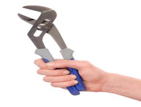 Queens Plumber At Bluewater Plumbing and Heating, we are dedicated to finding the best products and tradesmen in order to provide construction and repa