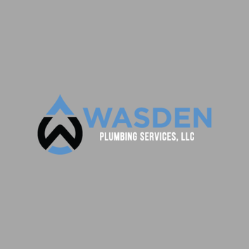 Photos by Wasden plumbing Services #1