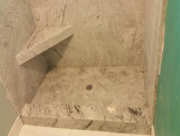 Various projects