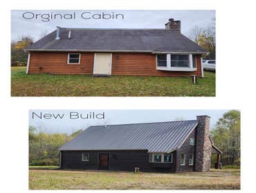 Photos by Nrg Builders & Design LLC #2
