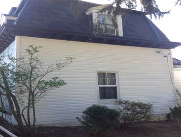Photos from Edram General Construction