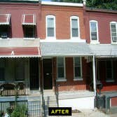 Photos by Wp Construction #1