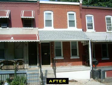 Photos by Wp Construction #1