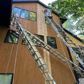 Photos by Sharpline Painting,inc #2