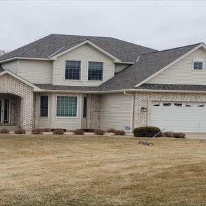 Level Edge Construction, Inc