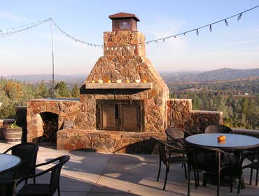 Photos from Snowline Construction