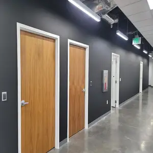 Photos by Affordable Painting Contractors Las Vegas Nv #5 Painting Contractors Las Vegas NV, Interior Painting Contractors Las Vegas NV, Exterior...