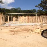 Photos by Putman Custom Homes #6