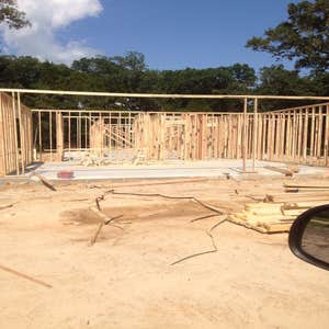 Photos by Putman Custom Homes #6