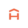 Hollub Construction Group Inc logo
